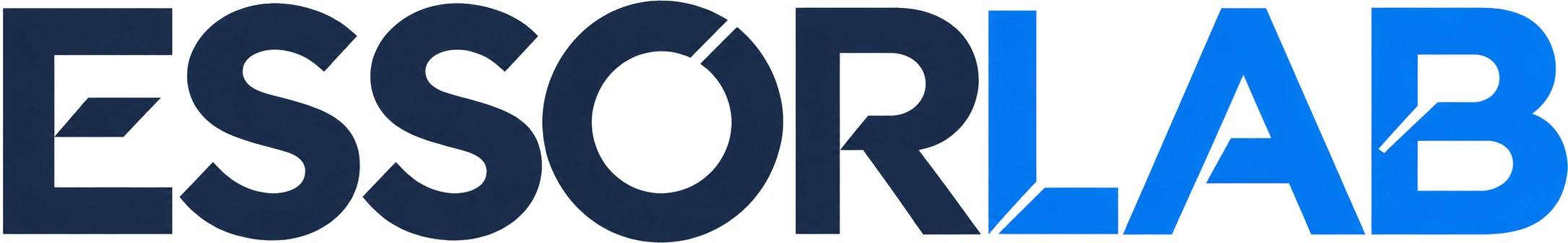 ESSORLAB